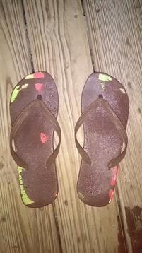 Lauren LaVearn Shafer - Photo 5