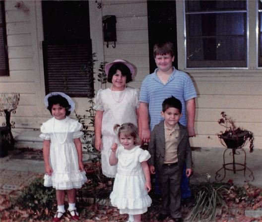 Lauren LaVearn Shafer - Photo 4