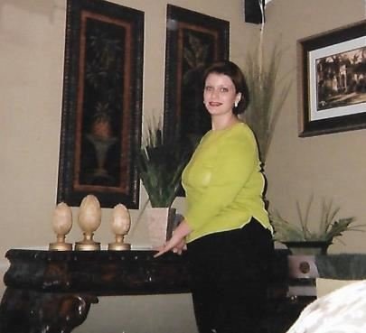 Lauren LaVearn Shafer - Photo 7