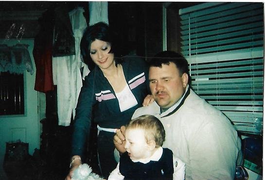 Lauren LaVearn Shafer - Photo 10