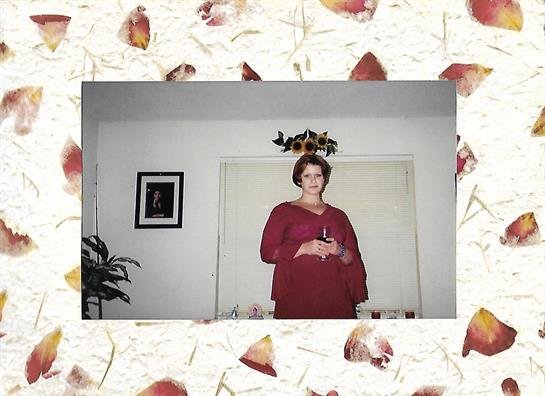 Lauren LaVearn Shafer - Photo 9