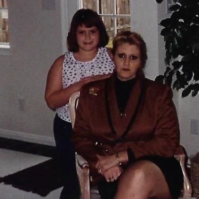 Lauren LaVearn Shafer - Photo 12