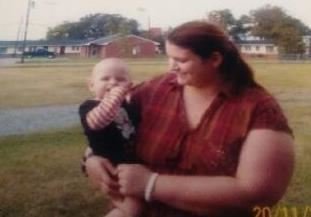 Lauren LaVearn Shafer - Photo 14