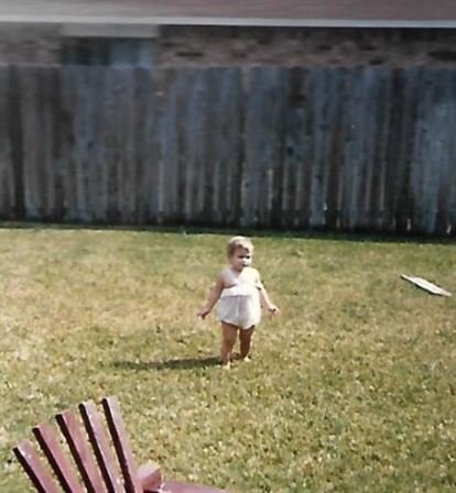 Lauren LaVearn Shafer - Photo 17