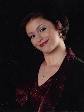 Lauren LaVearn Shafer - Photo 20