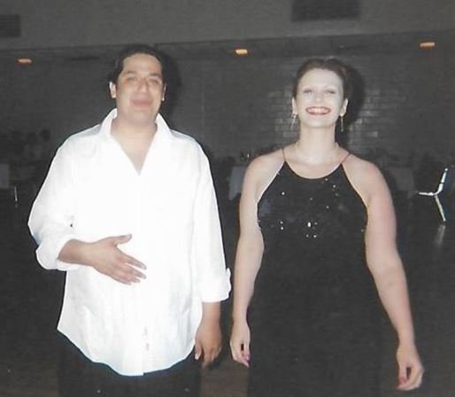 Lauren LaVearn Shafer - Photo 19