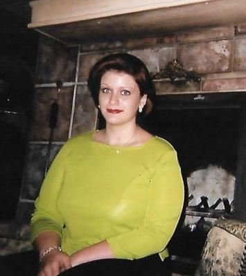 Lauren LaVearn Shafer - Photo 23