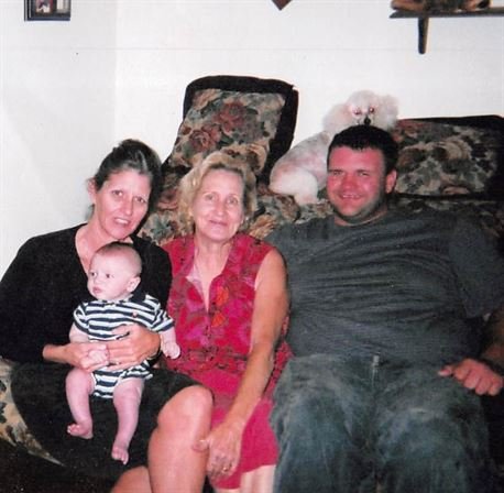 Lauren LaVearn Shafer - Photo 24