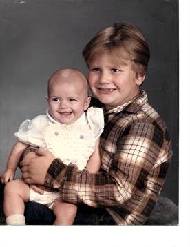 Lauren LaVearn Shafer - Photo 26