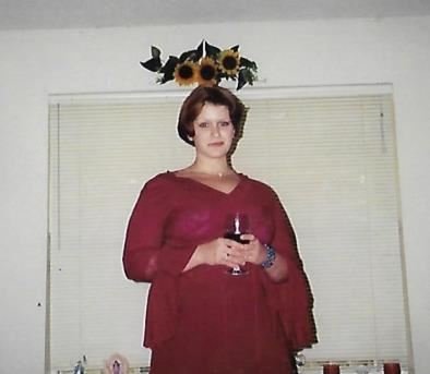 Lauren LaVearn Shafer - Photo 27