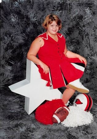 Lauren LaVearn Shafer - Photo 30