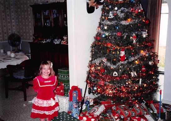 Lauren LaVearn Shafer - Photo 29