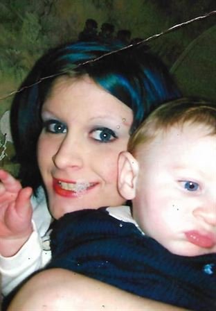 Lauren LaVearn Shafer - Photo 32