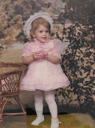 Lauren LaVearn Shafer - Photo 33