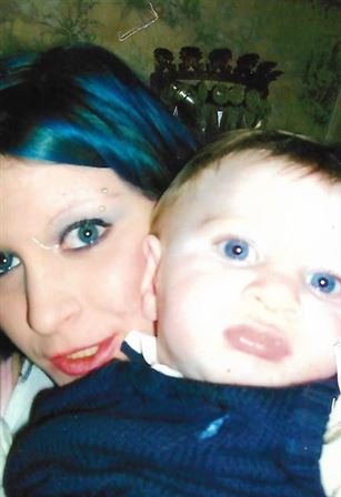 Lauren LaVearn Shafer - Photo 34