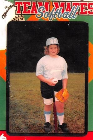 Lauren LaVearn Shafer - Photo 35