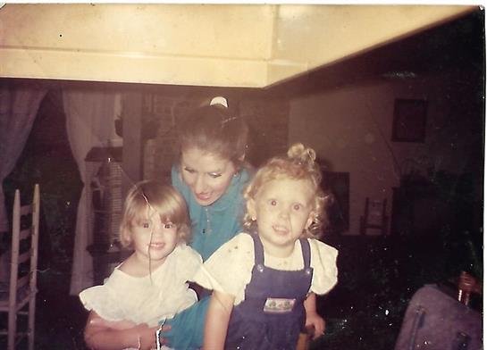 Lauren LaVearn Shafer - Photo 36