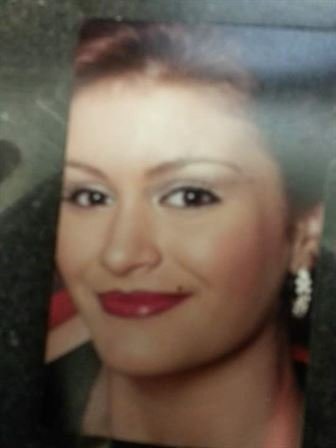 Lauren LaVearn Shafer - Photo 37