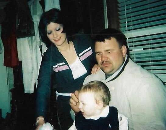 Lauren LaVearn Shafer - Photo 38