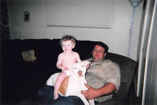 Lauren LaVearn Shafer - Photo 39