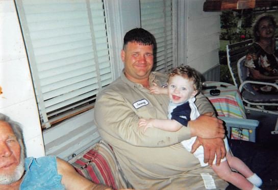 Lauren LaVearn Shafer - Photo 42