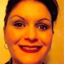 Lauren LaVearn Shafer - Photo 43