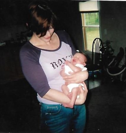 Lauren LaVearn Shafer - Photo 45