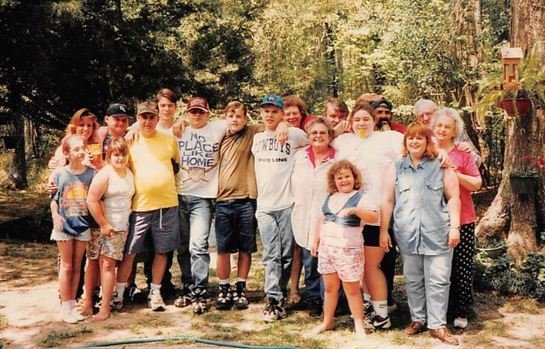 Lauren LaVearn Shafer - Photo 46