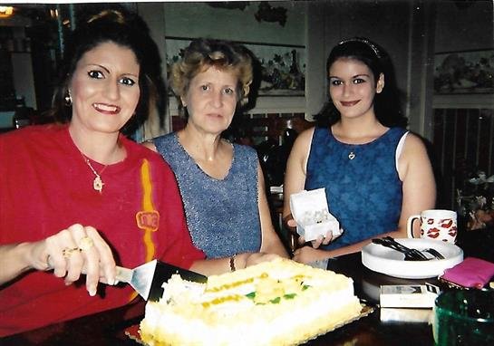 Lauren LaVearn Shafer - Photo 47