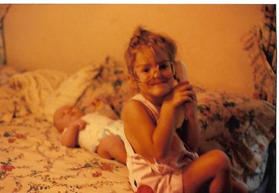 Lauren LaVearn Shafer - Photo 48