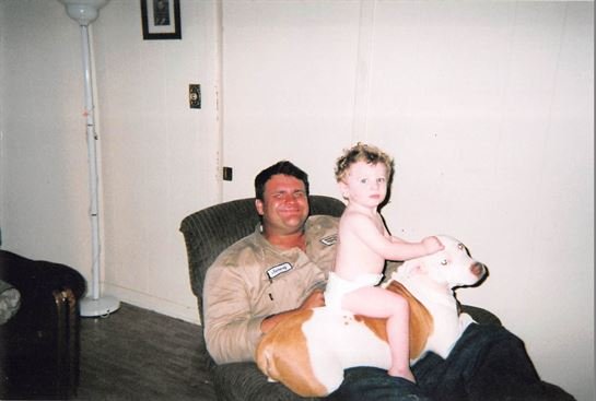 Lauren LaVearn Shafer - Photo 53