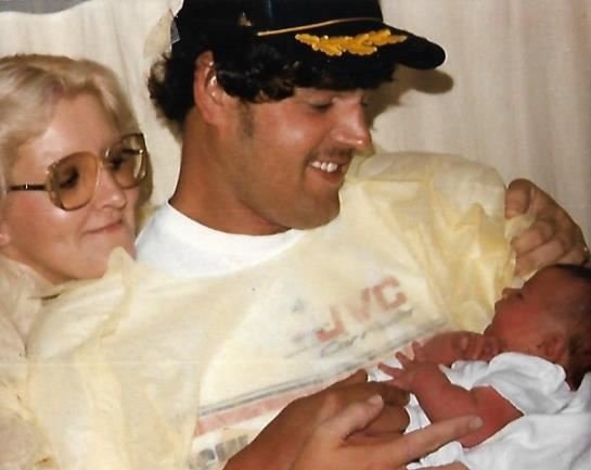 Lauren LaVearn Shafer - Photo 54