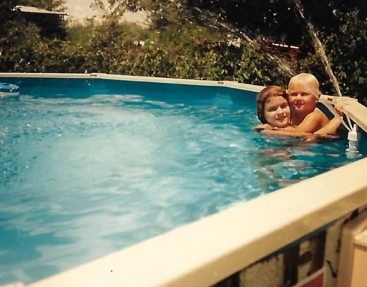 Lauren LaVearn Shafer - Photo 57