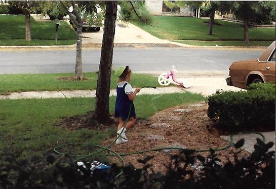 Lauren LaVearn Shafer - Photo 59