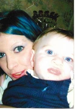 Lauren LaVearn Shafer - Photo 62