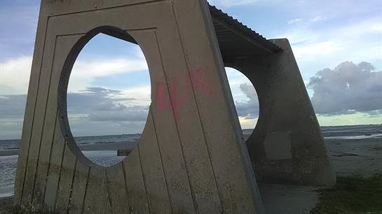 Lauren LaVearn Shafer - Photo 64