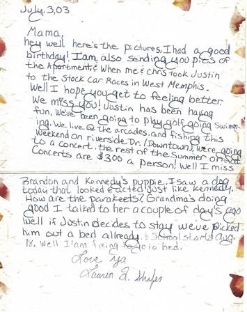 Lauren LaVearn Shafer - Photo 66