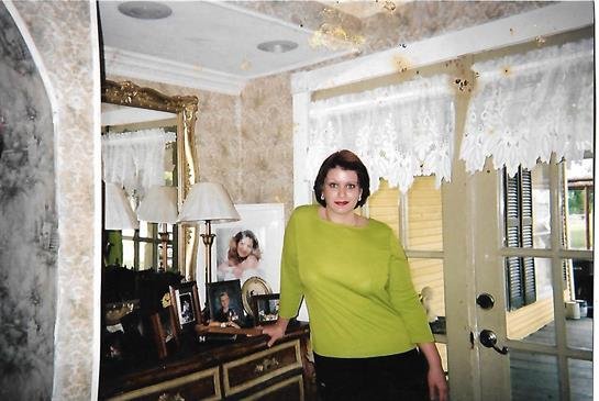 Lauren LaVearn Shafer - Photo 68