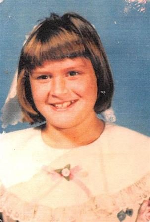 Lauren LaVearn Shafer - Photo 71