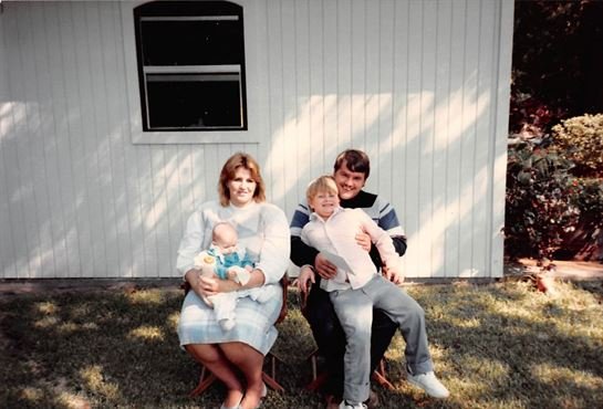 Lauren LaVearn Shafer - Photo 72