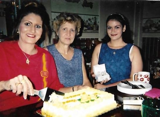 Lauren LaVearn Shafer - Photo 70