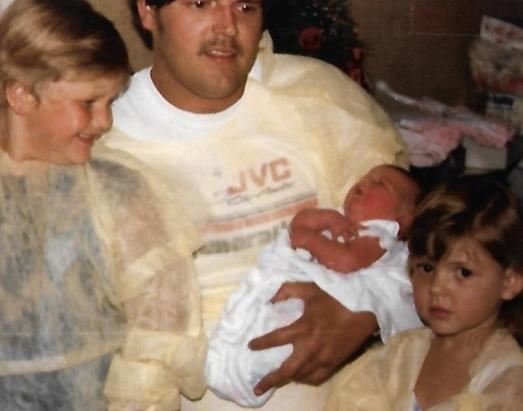 Lauren LaVearn Shafer - Photo 73