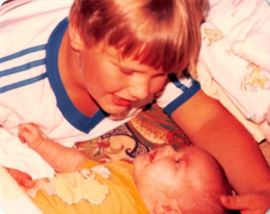 Lauren LaVearn Shafer - Photo 74