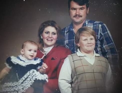 Lauren LaVearn Shafer - Photo 76