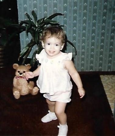 Lauren LaVearn Shafer - Photo 79