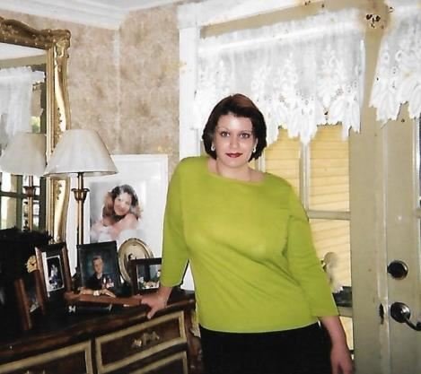 Lauren LaVearn Shafer - Photo 80