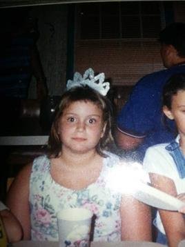 Lauren LaVearn Shafer - Photo 82