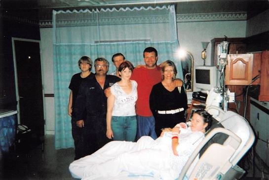 Lauren LaVearn Shafer - Photo 85