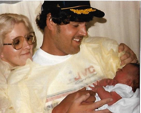 Lauren LaVearn Shafer - Photo 86