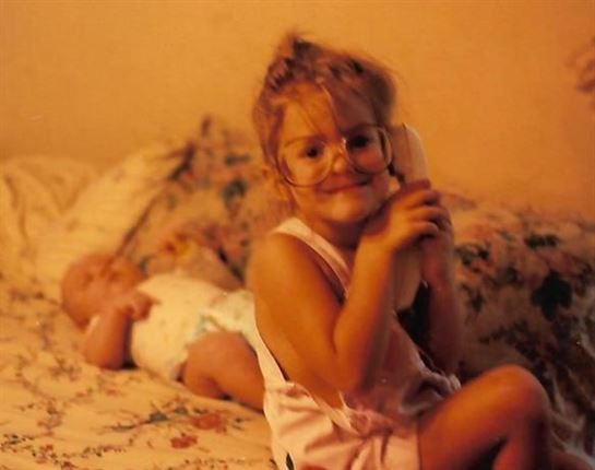 Lauren LaVearn Shafer - Photo 89